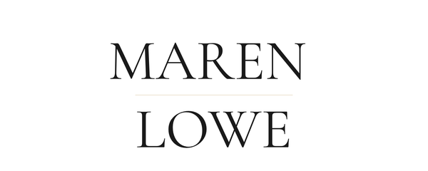 Maren Lowe
